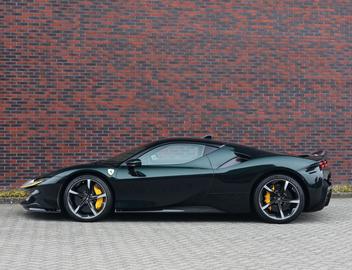 صورة مصغرة 17 لـ 2021 Ferrari SF90