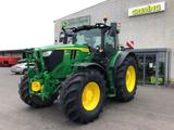 John Deere 6R215 6R215 - John Deere 6R215