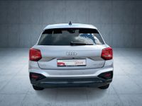 Audi Q2 - Vorschau Bild 5