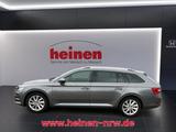 Skoda Superb Combi 1.5 TSI ACT Style KAMERA/PDC - Skoda Superb: Combi Tsi