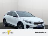 Kia XCeed 1.6 T-GDI OPF DCT7 PLATINUM EDITION - Kia Gebrauchtwagen in Dortmund