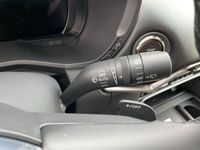 Mazda CX-60 - Vorschau Bild 23