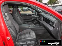 Volkswagen Passat - Vorschau Bild 8