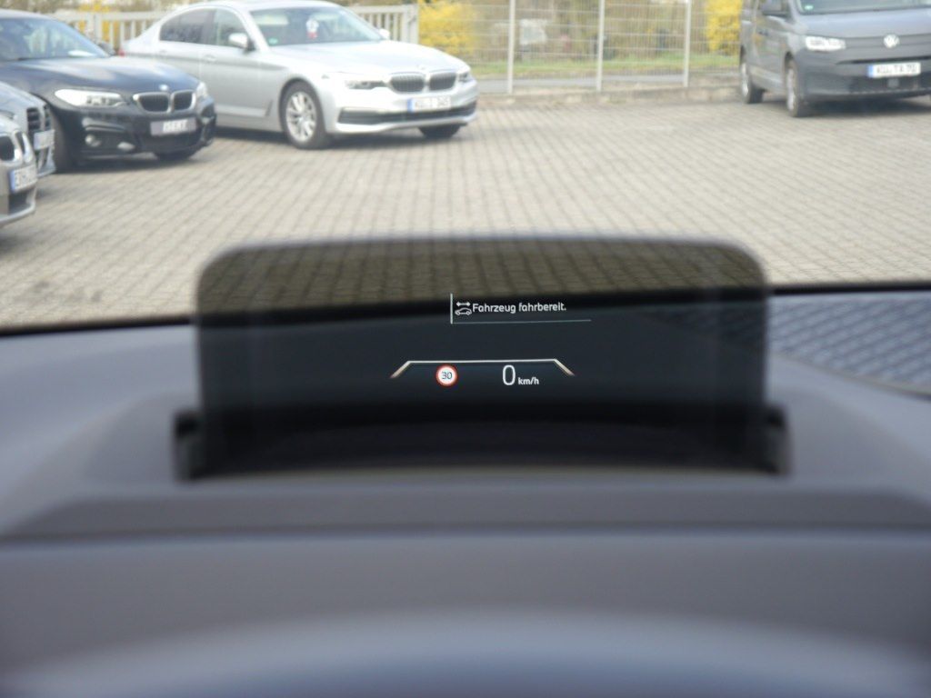 BMW 230e xDrive Active Tourer A. +LED+HUD+DAB+RFK+ foto 20