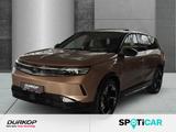 Opel Grandland Electric GS El. Panodach Navi 360 Kame - Opel Grandland (X) Electric-GS