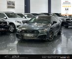 Audi S7 SPORTBACK 3.0 TDI |MATRIX-LASER|K-GO|PANO|B&O