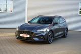 Ford Focus Turnier 1.5 EcoBoost ST-Line LED Navi ACC - Ford Focus: Automatik