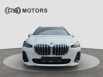 BMW 218 Active Tourer - 2