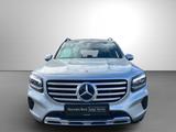 Mercedes-Benz GLB 180 Progressive Pano AHK CarPlay Winter-P. - Mercedes GLB 180 mit Schiebedach