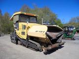 Demag DF 135 C - Demag LKWs