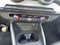 Audi Q2 - Vorschau Bild 16