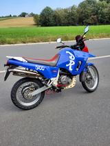 Suzuki DR 800 Big Typ SR 43A - Offers matching your search criteria