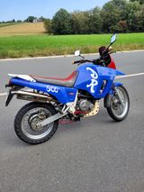 Suzuki DR 800 Big Typ SR 43A - Angebote entsprechen deinen Suchkriterien