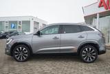 Renault Austral 1.3 TCE M-Hybrid Techno LED Navi ACC DAB - Renault: Tech