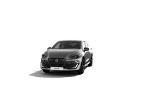 Renault Clio - Vorschau Bild 12