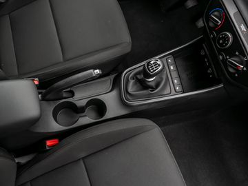 Hyundai i20 1.0 Trend Navi Kamera Digitales Cockpit