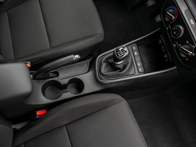 Hyundai i20 1.0 Trend Navi Kamera Digitales Cockpit