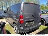 Fiat Scudo 2.0 Multijet L2 3-SITZER/NAVI/KAMERA/PDC - Fiat Scudo aus 2022