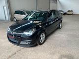 Opel Astra 1.7 CDTI 101CV 5 porte Club-2007 - Opel Astra: Club