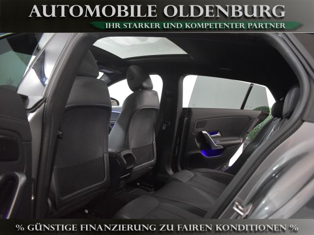 Mercedes-Benz CLA 250 e SB Progressive *Distro+*Pano*Wide*HUD*