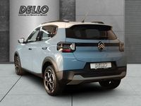 Citroën C3 - Vorschau Bild 3