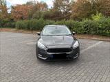 Ford Focus Turnier 1,5 EcoBoost Business 110kW - Ford Focus in Bonn