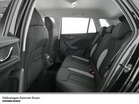 Skoda Kamiq - Vorschau Bild 12