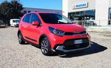 Kia Picanto 1.0 dpi Style - Kia Picanto: Schiebedach