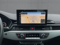 Audi A5 - Vorschau Bild 11