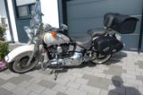 Harley-Davidson FLST - Offers