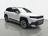 Jeep COMPASS ELEKTRO FIRST EDITION MJ26 PREMIUM-PAKET - Jeep Elektroautos