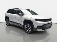 Jeep Compass - Vorschau Bild 3