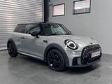MINI Cooper John Works Trim/Navi/CarPlay/KeyLess - MINI Cooper Works Gebrauchtwagen