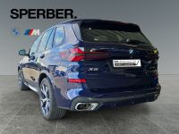 BMW X5 - Vorschau Bild 3