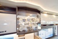 Phoenix Top-Liner 8800 BML-X ,AHK -Leder -REDUZIERT (22/30)