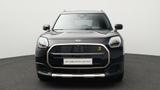 MINI Countryman SE ALL4 - MINI: Countryman
