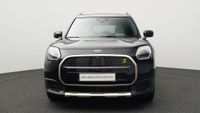 MINI Countryman SE (Cooper) - Vorschau Bild 3