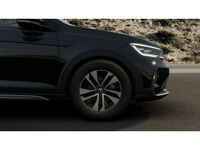 Volkswagen Taigo - Vorschau Bild 4