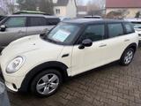 MINI COOPER Clubman Cooper - MINI Cooper Kombi Gebrauchtwagen