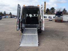 Fahrzeugbild-Thumbnail