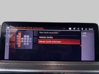 BMW X3 - Vorschau Bild 16