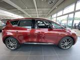 Renault Scenic BOSE Edition BLUE dCi 150 - gebrauchte Renault Scenic aus dem Jahr 2020