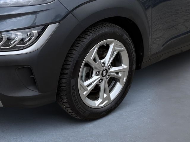 Fahrzeugabbildung Hyundai KONA 1.0 Trend 2WD +NAVI+RFK+KLIMA+PDC+TEMPOMAT+