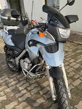 BMW F650 GS - Offers matching your search criteria
