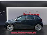 Kia Picanto 1.0 Vision Navi+SHZ+Kam.+KlimaA+LM+PDC - Kia Picanto in Hagen
