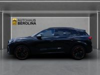 Cupra Terramar - Vorschau Bild 4