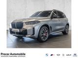 BMW X5 xDrive30d M Sport PANO RFK NAVI Standh. LED - BMW: 30d