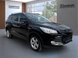 Ford Kuga Trend - gebrauchte Ford SUV & Geländewagen