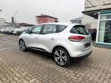 Renault Scenic IV Intens*MASSAGE*SHZG*NAVI*PDC*TEMPOMAT* - Renault Scenic in Ludwigshafen