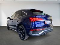 Audi Q5 - Vorschau Bild 14